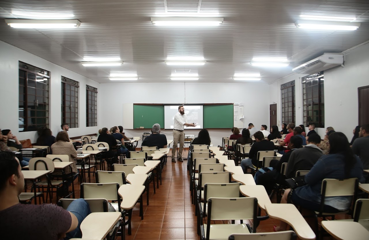 Imagem 2