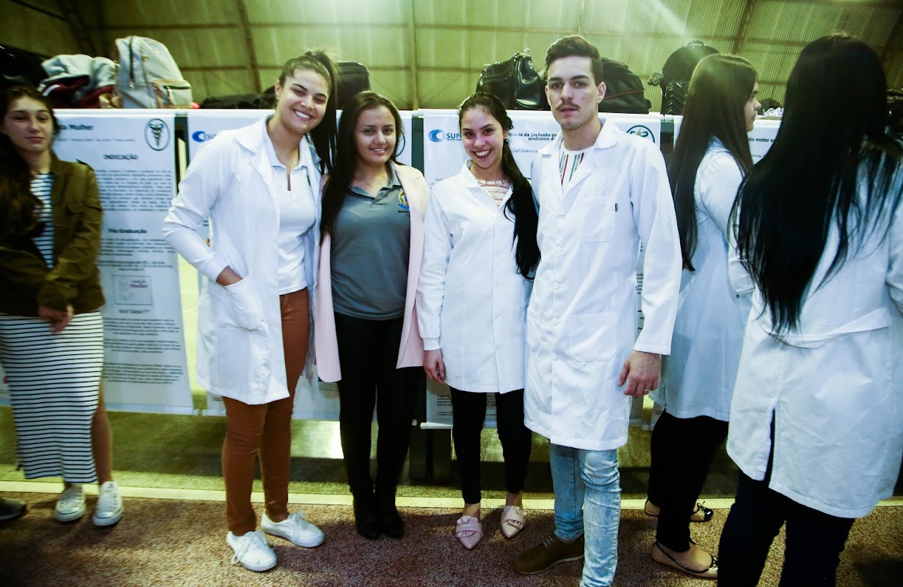 Imagem 3