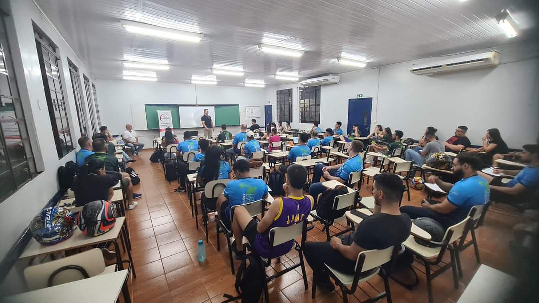 Imagem 4